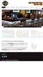 Mobile Screenshot of jjqs.ca